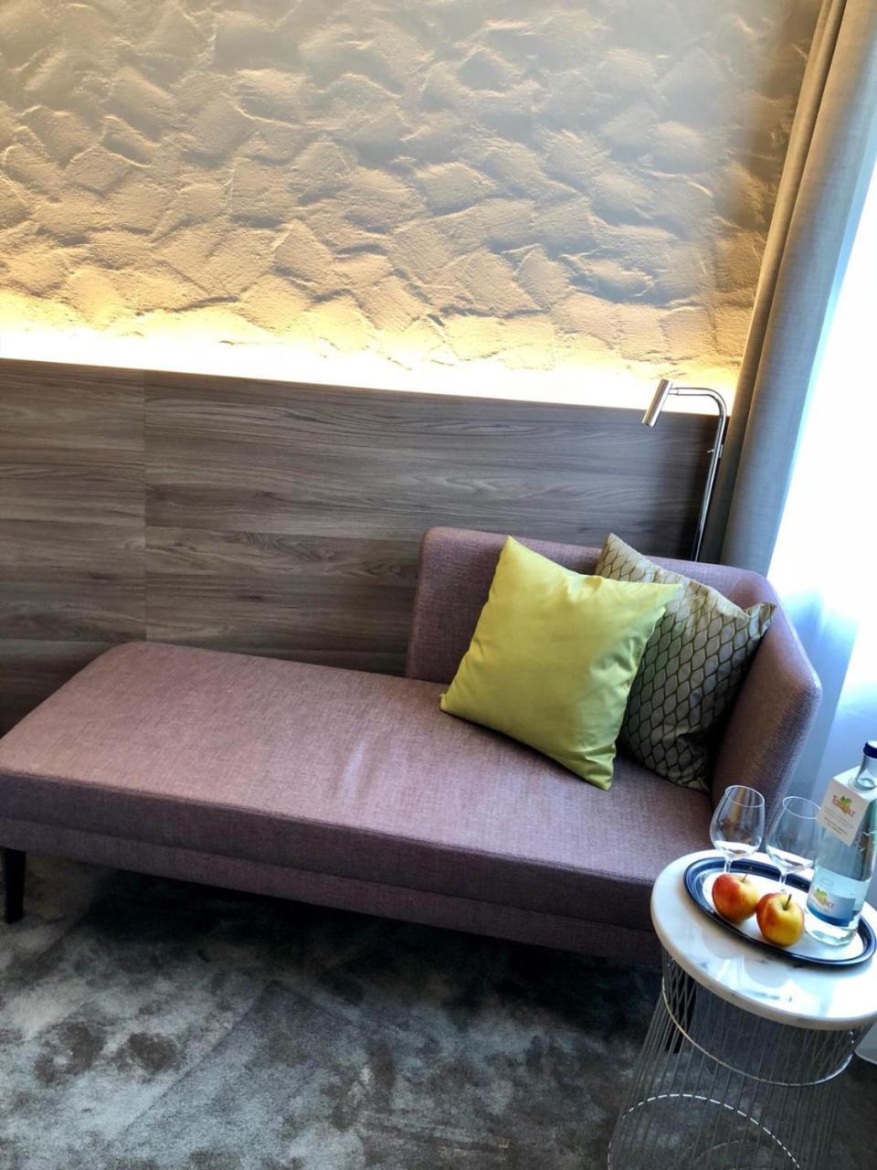 Am Park Hotel