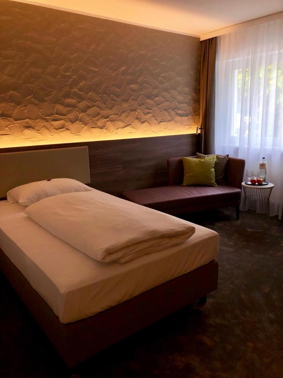 Am Park Hotel